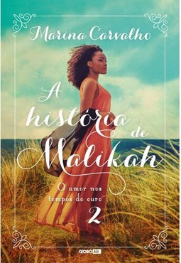 A história de Malikah