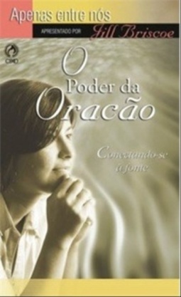 O Poder da Oração