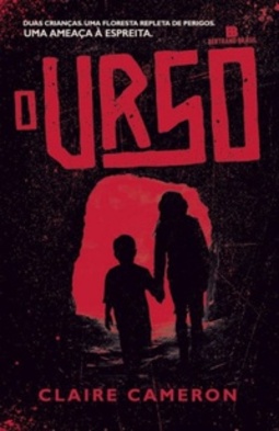 O urso