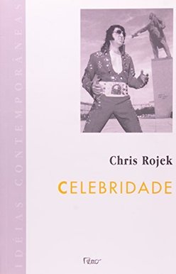Celebridade