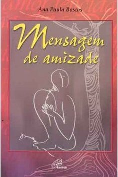 Mensagem de Amizade