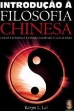 Introdução à Filosofia Chinesa