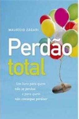 Perdão Total
