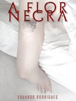 A Flor Negra