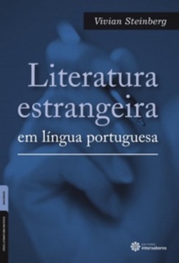 Literatura Estrangeira Em Lingua Portuguesa