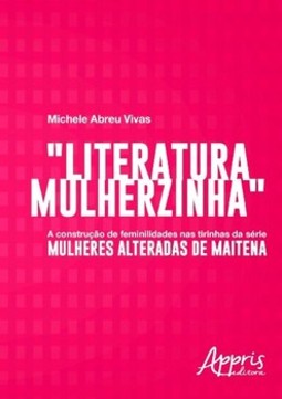 Literatura mulherzinha