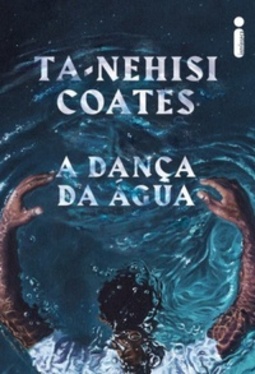 A dança da água