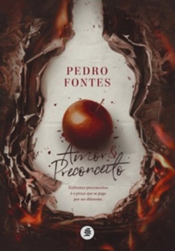Amor & Preconceito