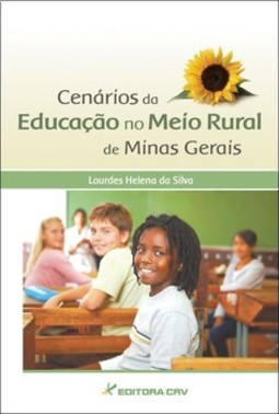 Cenários da educação no meio rural de Minas Gerais