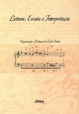 Leitura, escuta e interpretação