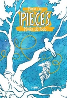 Pieces