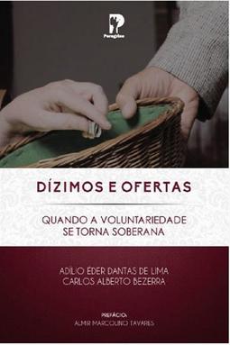 Dízimos e Ofertas