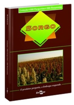 Sorgo