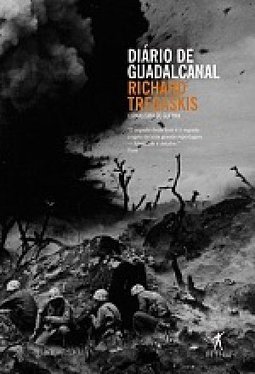 Diário de Guadalcanal