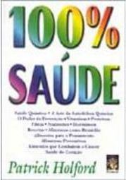 100% Saúde