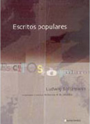 Escritos Populares