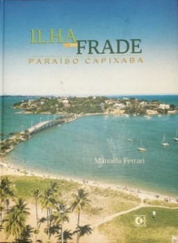 Ilha do Frade