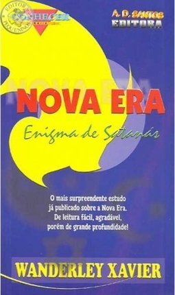 Espiritismo