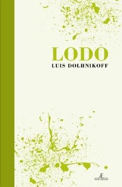 LODO
