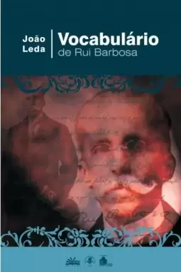Vocabulário de Rui Barbosa