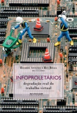 INFOPROLETARIADOS