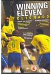 Winning Eleven Detonado