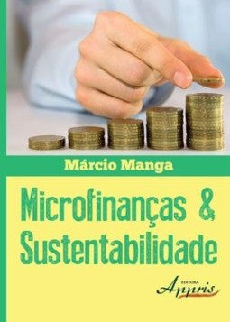 Microfinanças & sustentabildade