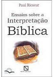 Ensaios sobre Interpretação Bíblica