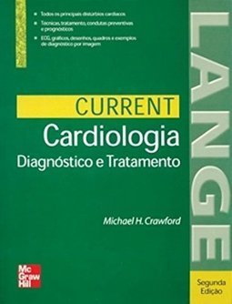 Cardiologia: Diagnóstico e Tratamento