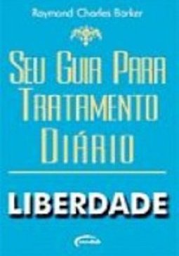 Seu Guia para Tratamento Diário: Liberdade