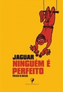 NINGUEM E PERFEITO