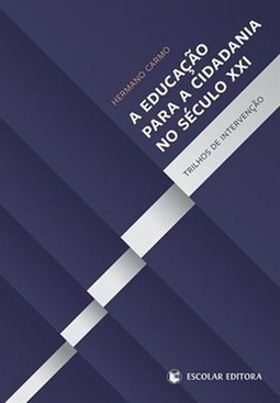 EDUCACAO PARA A CIDADANIA NO SECULO XXI, A
