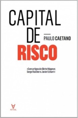 Capital de risco