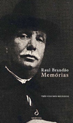 Memórias