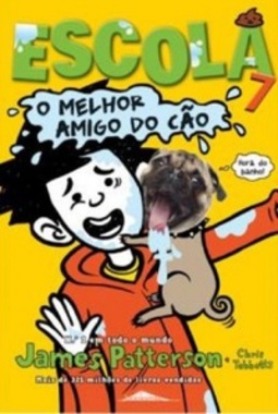 Escola 7 - O Melhor Amigo do Cão