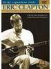Eric Clapton: Acoustic Classics - Importado