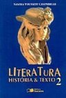 Literatura, História e Texto - 2