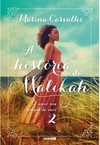 A história de Malikah