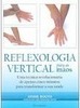 Reflexologia Vertical para as Mãos