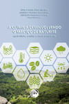 A química desenvolvendo o maciço de Baturité: agricultura, ensino e meio ambiente