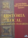 História Local: