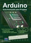 Arduino: guia avançado para projetos