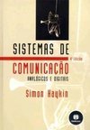 Sistemas de Comunicação: Analógicos e Digitais
