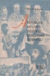 A república no livro didático de história no Brasil