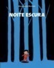 Noite Escura