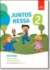 Juntos Nessa: História - 2º ano