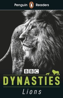 Dynasties: lions - 1