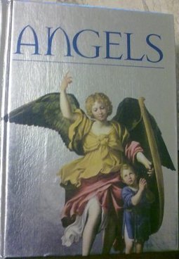 ANGELS