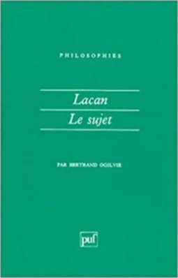 Lacan