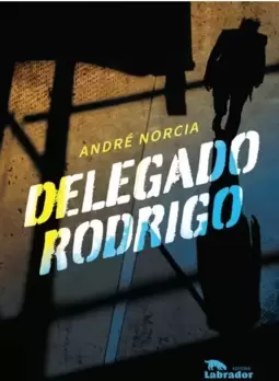 Delegado Rodrigo